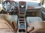 2016 Chrysler Town & Country Touring للبيع في San Antonio، TX - Mechanical