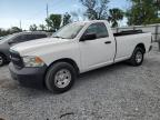 2019 Ram 1500 Classic Tradesman for Sale in Riverview, FL - Minor Dent/Scratches