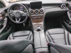 2016 Mercedes-Benz Glc 300 4Matic for Sale in Albuquerque, NM - Front End