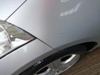 2010 MERCEDES BENZ A180CDI AV for sale at Copart EAST KILBRIDE