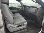 2014 Ford F150  for Sale in Nisku, AB - Normal Wear