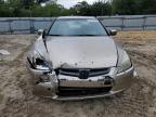 2003 Honda Accord Ex   zu verkaufen in Seaford, DE - Front End