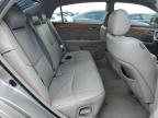 2007 Toyota Avalon Xl на продаже в Austell, GA - Front End