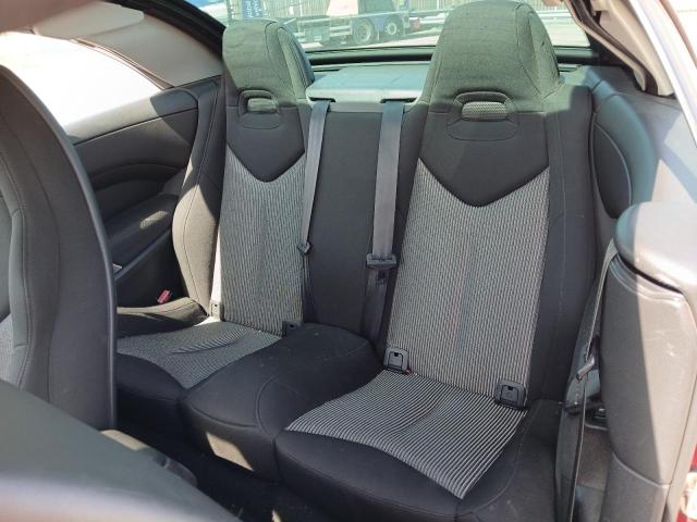2011 PEUGEOT 308 ACTIVE CC THP 
