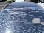 2009 MERCEDES BENZ C200 SPORT for sale at Copart SANDTOFT