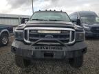 2000 Ford F250 Super Duty იყიდება Riverview-ში, FL - Rear End