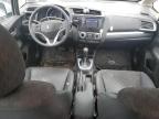 2016 Honda Fit Lx   на продаже в Hampton, VA - Front End