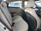 2016 Hyundai Accent Se للبيع في New Orleans، LA - Rear End