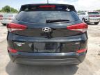2016 Hyundai Tucson Limited للبيع في Littleton، CO - Front End