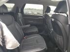 2023 HYUNDAI PALISADE SEL à vendre chez Copart AB - EDMONTON