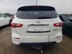 2014 Infiniti Qx60  de vânzare în Elgin, IL - Normal Wear