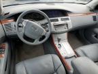 2006 Toyota Avalon Xl na sprzedaż w Littleton, CO - Side