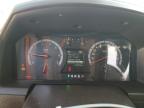 2011 Dodge Ram 1500  for Sale in Wayland, MI - All Over