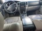 2005 Toyota 4Runner Limited for Sale in Loganville, GA - Front End