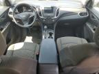 2019 Chevrolet Equinox Lt   de vânzare în Wayland, MI - Front End