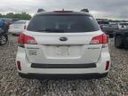 2011 Subaru Outback 2.5I Limited for Sale in Wayland, MI - Front End