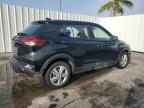 2022 Nissan Kicks S للبيع في Riverview، FL - Minor Dent/Scratches