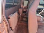2001 Ford Ranger Super Cab for Sale in Dunn, NC - Front End
