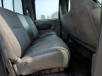 2005 Ford F250 Super Duty იყიდება Tanner-ში, AL - Undercarriage