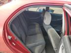 2003 Toyota Corolla Ce   for Sale in Columbus, OH - Front End
