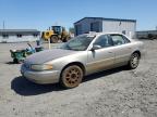 2000 Buick Century Custom продається в Airway Heights, WA - Front End