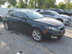 2011 KIA OPTIMA EX   à vendre chez Copart MO - ST. LOUIS