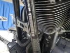 2016 Harley-Davidson Flhxs Street Glide Special за продажба в Hurricane, WV - Front End