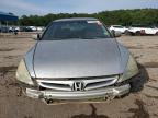 2006 Honda Accord Se   for Sale in Florence, MS - Front End