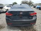 2015 HYUNDAI GENESIS 3.8L   for sale at Copart FL - TAMPA SOUTH