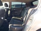 2007 VAUXHALL ASTRA ELIT for sale at Copart SANDWICH