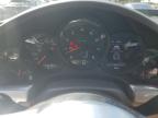 2017 Porsche 911 Carrera   for Sale in Riverview, FL - Front End