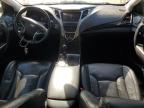 2014 Hyundai Azera Gls   for Sale in Knightdale, NC - Minor Dent/Scratches