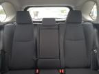 Barberton, OH에서 판매 중인 2021 Toyota Rav4 Le - Front End