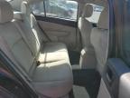 Arlington, WA에서 판매 중인 2012 Subaru Impreza  - Front End