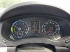 2013 Volkswagen Jetta Hybrid   de vânzare în Cahokia Heights, IL - Normal Wear