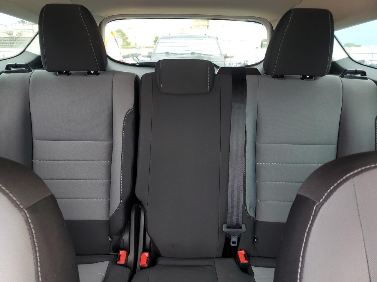 1FMCU0F75KUC45762 FORD ESCAPE 2019