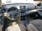 2008 Toyota Rav4    for Sale in New Orleans, LA - Rear End