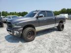 2015 Ram 2500 Laramie for Sale in Spartanburg, SC - Minor Dent/Scratches