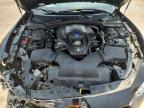 2014 Maserati Ghibli S for Sale in Louisville, KY - Front End
