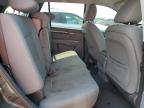 2011 Hyundai Santa Fe Gls იყიდება Jacksonville-ში, FL - Mechanical