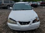 2006 Hyundai Elantra Gls   en Venta en Chalfont, PA - Front End