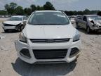 Madisonville, TN에서 판매 중인 2016 Ford Escape Se - Front End