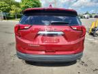 2018 Gmc Terrain Sle   en Venta en Miami, FL - Top/Roof