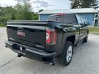 2018 Gmc Sierra K1500 Denali na sprzedaż w North Billerica, MA - Normal Wear