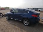 2018 Bmw X4 Xdrive28I for Sale in London, ON - Side