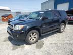2007 TOYOTA 4RUNNER SR5   à vendre chez Copart NS - HALIFAX