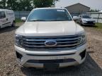 2018 Ford Expedition Max Xlt للبيع في Central Square، NY - All Over