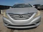2011 Hyundai Sonata Gls for Sale in Orlando, FL - Rear End