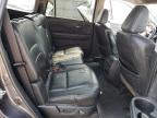 2019 Honda Pilot Exl zu verkaufen in Hillsborough, NJ - Front End