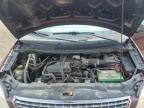 2006 Ford Freestar Sel للبيع في Des Moines، IA - Hail